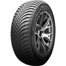 Kumho Solus 4S HA32 185/65 R14 86H