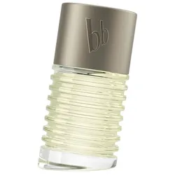 bruno banani bruno banani Man Eau de Toilette 50 ml Herren 