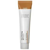PURITO Cica Clearing BB Cream Sand Beige 30 ml