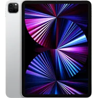 Apple iPad Pro 11" (3. Generation 2021)