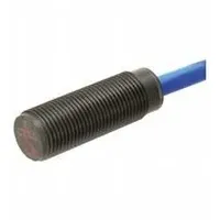 Pepperl+Fuchs Induktiver Sensor NJ2-12GK-SN
