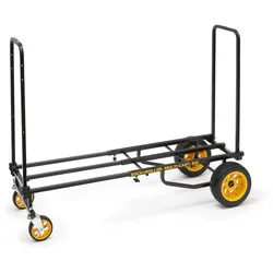 R10RT (Max) Multi Cart, Multiwagen