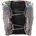 Grad Rucksack