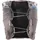 Salomon Damen Adv Skin 12 Grad Set bunt
