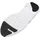 Under Armour Surge 4 Kinder Black/Anthracite/White 37,5
