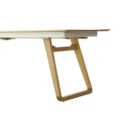 Musterring Tavia 200 x 76 x 100 cm braun