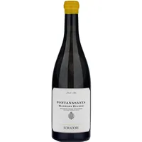 Foradori Fontanasanta Manzoni Bianco IGT Foradori 1,5l