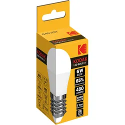 LED-Lampe Illu - Golf G45 / E27