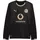 Puma Borussia Dortmund Auswärtstrikot 2025/2026 Herren Schwarz Gr. 3XL