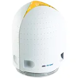 Airfree IRIS 150 weiß