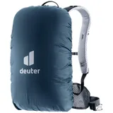 Deuter Raincover Mini ara