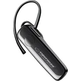 Esperanza Bluetooth Eraphone Celebes BLACK