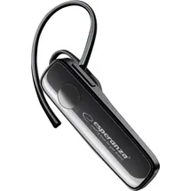 Esperanza Bluetooth Eraphone Celebes BLACK