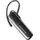 Esperanza Bluetooth Eraphone Celebes BLACK