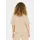 Cruz Bluse Melany beige DE 46 / FR 46 (UK 18)