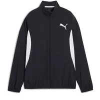 Puma Puma, Cross The Line Jacket 3.0 new navy