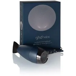 GHD ghd helios professional hair dryer - blue