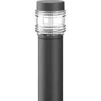 RZB LED-Pollerleuchte 611884.004.76