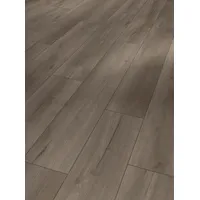 Parador Classic 1050 Laminat Eiche Loft geräuchert weiss geölt Lebhafte Struktur Landhausdiele 1285x194x8 mm