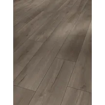 Parador Classic 1050 Laminat Eiche Loft geräuchert weiss geölt Lebhafte Struktur Landhausdiele 1285x194x8 mm