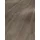 Parador Classic 1050 Laminat 8 mm Wasserfest Eiche Studioline Grau