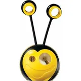 Maped Dosenspitzer doppelt CROC CROC schwarz