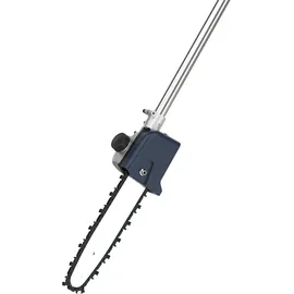 Güde Akku-Multifunktionswerkzeug »Akku-Multifunktionswerkzeug (4in1) TGPS 18-401-30, 4 in 1