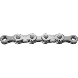 KMC E11 Kette Silber