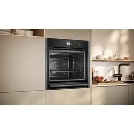 Neff B64VS73G0K