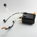 Biemmedue- Lr014998 Lr042717 A2c53323721z Ist Geeignet Für Land Rover Discovery Range Rover Sport Dieselpumpen.