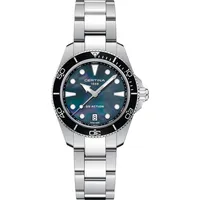 Certina DS Action 34.5mm C048.210.11.121.00 Damenarmbanduhr