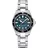 Certina DS Action 34.5mm C048.210.11.121.00 Damenarmbanduhr