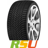 Fortuna Ecoplus 2 4S 205/55 R16 94V