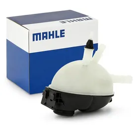 mahle CRT 209 000S