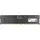 PHS-ELECTRONIC PHS-memory RAM passend für Gigabyte H610M S2H (rev. 1.0) DDR5 (1 x 8GB), RAM Modellspezifisch