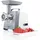Bosch ProPower MFW66020