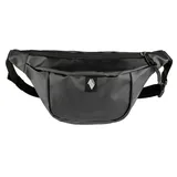 Nitro Hip Bag onesize Schwarz