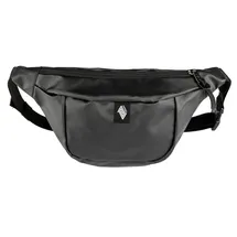 Nitro Hip Bag onesize Schwarz