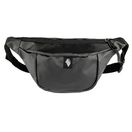 Nitro Hip Bag onesize Schwarz