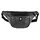Nitro Hip Bag onesize Schwarz
