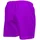 Nike Badeshorts Breaker Solid Bright Violet S