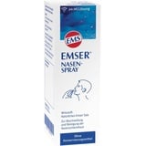 uriach germany gmbh Emser Nasenspray