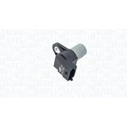 MAGNETI MARELLI Sensor, Nockenwellenposition  für STANDARD AUTOMOBILE MERCEDES-BENZ CHRYSLER 00K68407876AA 0031539728 064847112010
