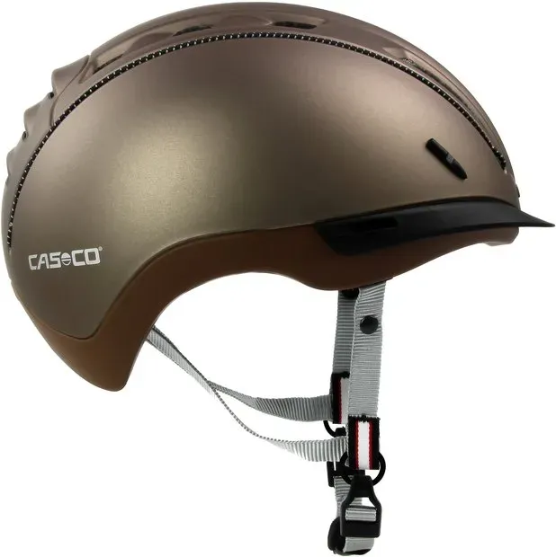 Casco Roadster Bronze Modell 2024