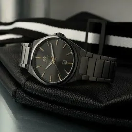 Danish Design DKx Pro Herren Titan 41 mm IQ96Q1303
