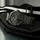 Danish Design DKx Pro Herren Titan 41 mm IQ96Q1303
