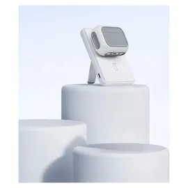 Esr Orbit Halolock Magsafe Apple Airpods Pro 3 Weiss