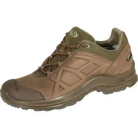 Haix Black Eagle Nature GTX low - UK 10.0 EU 45