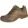 Haix Black Eagle Nature GTX low - UK 10.0 EU 45