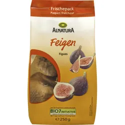 Alnatura Bio Feigen 250G